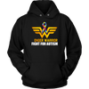 Wonder-Warrior-Fight-for-Autism-Shirts-wonder-woman-shirts-autism-shirts-autism-awareness-autism-shirt-for-mom-autism-shirt-teacher-autism-mom-autism-gifts-autism-awareness-shirt- puzzle-pieces-autistic-autistic-children-autism-spectrum-clothing-women-men-unisex-hoodie