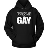 Of-Course-I'm-Awesome-I'm-Gay-Shirts-LGBT-SHIRTS-gay-pride-shirts-gay-pride-rainbow-lesbian-equality-clothing-women-men-unisex-hoodie