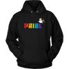 UNICORN-PRIDE-LGBT-SHIRTS-gay-pride-shirts-gay-pride-rainbow-lesbian-equality-clothing-women-men-UNISEX-HOODIE