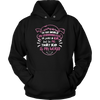 To-The-World-My-Granddaughter-Is-Just-A-Kid-But-To-Me-That-Kid-Is-My-World-grandfather-t-shirt-grandfather-grandpa-shirt-grandfather-shirt-grandma-t-shirt-grandma-shirt-grandma-gift-amily-shirt-birthday-shirt-funny-shirts-sarcastic-shirt-best-friend-shirt-clothing-women-men-unisex-hoodie