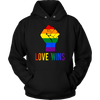 Love-Wins-Closed-Fist-Shirt-LGBT-SHIRTS-gay-pride-shirts-gay-pride-rainbow-lesbian-equality-clothing-women-men-unisex-hoodie