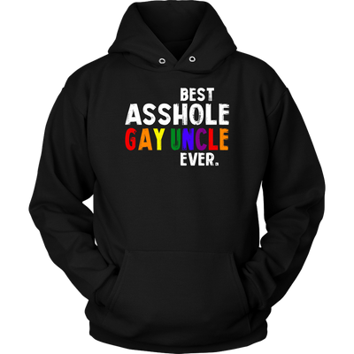 Best-Asshole-Gay-Uncle-Ever-Shirts-LGBT-SHIRTS-gay-pride-shirts-gay-pride-rainbow-lesbian-equality-clothing-women-men-unisex-hoodie