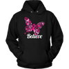 Believe-Butterfly-breast-cancer-shirt-breast-cancer-cancer-awareness-cancer-shirt-cancer-survivor-pink-ribbon-pink-ribbon-shirt-awareness-shirt-family-shirt-birthday-shirt-best-friend-shirt-clothing-women-men-unisex-hoodie