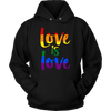 Love-is-Love-Rainbow-Shirt-LGBT-SHIRTS-gay-pride-shirts-gay-pride-rainbow-lesbian-equality-clothing-women-men-unisex-hoodie