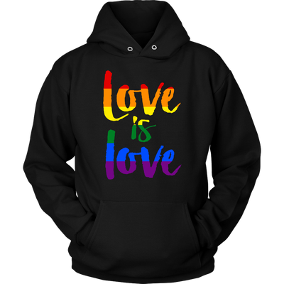 Love-is-Love-Rainbow-Shirt-LGBT-SHIRTS-gay-pride-shirts-gay-pride-rainbow-lesbian-equality-clothing-women-men-unisex-hoodie