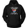 It-Takes-A-Special-Teacher-to-Hear-What-A-Child-Cannot-Say-Shirts-autism-shirts-autism-awareness-autism-shirt-for-mom-autism-shirt-teacher-autism-mom-autism-gifts-autism-awareness-shirt- puzzle-pieces-autistic-autistic-children-autism-spectrum-clothing-women-men-unisex-hoodie