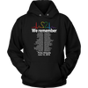 We-Remember-Pulse-Orlando-Shirts-LGBT-SHIRTS-gay-pride-shirts-gay-pride-rainbow-lesbian-equality-clothing-women-men-unisex-hoodie