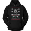 Naruto-Sweatshirt-Naruto-Shirt-Christmas-Shirts-merry-christmas-christmas-shirt-anime-shirt-anime-anime-gift-anime-t-shirt-manga-manga-shirt-Japanese-shirt-holiday-shirt-christmas-shirts-christmas-gift-christmas-tshirt-santa-claus-ugly-christmas-ugly-sweater-christmas-sweater-sweater-family-shirt-birthday-shirt-funny-shirts-sarcastic-shirt-best-friend-shirt-clothing-women-men-unisex-hoodie