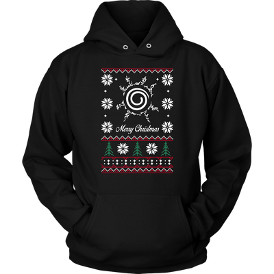 Naruto-Sweatshirt-Naruto-Shirt-Christmas-Shirts-merry-christmas-christmas-shirt-anime-shirt-anime-anime-gift-anime-t-shirt-manga-manga-shirt-Japanese-shirt-holiday-shirt-christmas-shirts-christmas-gift-christmas-tshirt-santa-claus-ugly-christmas-ugly-sweater-christmas-sweater-sweater-family-shirt-birthday-shirt-funny-shirts-sarcastic-shirt-best-friend-shirt-clothing-women-men-unisex-hoodie