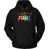 HAPPY-PURRIDE-gay-pride-shirts-lgbt-shirt-rainbow-lesbian-equality-clothing-men-women-hoodie-unisex