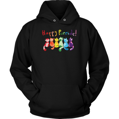 HAPPY-PURRIDE-gay-pride-shirts-lgbt-shirt-rainbow-lesbian-equality-clothing-men-women-hoodie-unisex