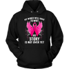 Breast-Cancer-Awareness-Shirt-My-Wings-Will-Have-To-Wait-My-Story-Is-Not-Ever-Yet-breast-cancer-shirt-breast-cancer-cancer-awareness-cancer-shirt-cancer-survivor-pink-ribbon-pink-ribbon-shirt-awareness-shirt-family-shirt-birthday-shirt-best-friend-shirt-clothing-women-men-unisex-hoodie