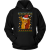 Disney-Lion-King-Sweatshirt-Samba-Sweatshirt-merry-christmas-christmas-shirt-holiday-shirt-christmas-shirts-christmas-gift-christmas-tshirt-santa-claus-ugly-christmas-ugly-sweater-christmas-sweater-sweater-family-shirt-birthday-shirt-funny-shirts-sarcastic-shirt-best-friend-shirt-clothing-women-men-unisex-hoodie