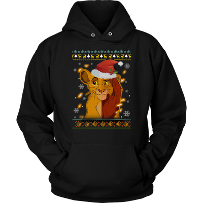 Disney-Lion-King-Sweatshirt-Samba-Sweatshirt-merry-christmas-christmas-shirt-holiday-shirt-christmas-shirts-christmas-gift-christmas-tshirt-santa-claus-ugly-christmas-ugly-sweater-christmas-sweater-sweater-family-shirt-birthday-shirt-funny-shirts-sarcastic-shirt-best-friend-shirt-clothing-women-men-unisex-hoodie