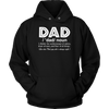 Dad-Holder-the-Wallet-Keeper-of-Advice-Dryer-of-Tear-Shirt-dad-shirt-father-shirt-fathers-day-gift-new-dad-gift-for-dad-funny-dad shirt-father-gift-new-dad-shirt-anniversary-gift-family-shirt-birthday-shirt-funny-shirts-sarcastic-shirt-best-friend-shirt-clothing-women-men-unisex-hoodie
