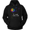 If-I-Could-Make-A-Wish-Shirts-autism-shirts-autism-awareness-autism-shirt-for-mom-autism-shirt-teacher-autism-mom-autism-gifts-autism-awareness-shirt- puzzle-pieces-autistic-autistic-children-autism-spectrum-clothing-women-men-unisex-hoodie