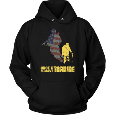 Once-A-Marine-Always-A-Marine-Veteran-Shirt-patriotic-eagle-american-eagle-bald-eagle-american-flag-4th-of-july-red-white-and-blue-independence-day-stars-and-stripes-Memories-day-United-States-USA-Fourth-of-July-veteran-t-shirt-veteran-shirt-gift-for-veteran-veteran-military-t-shirt-solider-family-shirt-birthday-shirt-funny-shirts-sarcastic-shirt-best-friend-shirt-clothing-women-men-unisex-hoodie