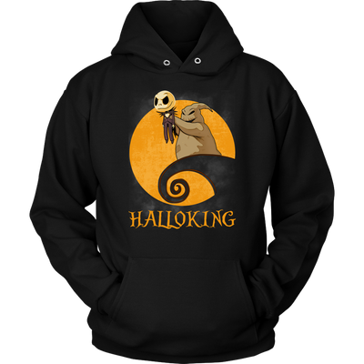 Halloking-Shirt-The-Nightmare-Before-Christmas-Shirt-halloween-shirt-halloween-halloween-costume-funny-halloween-witch-shirt-fall-shirt-pumpkin-shirt-horror-shirt-horror-movie-shirt-horror-movie-horror-horror-movie-shirts-scary-shirt-holiday-shirt-christmas-shirts-christmas-gift-christmas-tshirt-santa-claus-ugly-christmas-ugly-sweater-christmas-sweater-sweater-family-shirt-birthday-shirt-funny-shirts-sarcastic-shirt-best-friend-shirt-clothing-women-men-unisex-hoodie