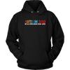Autism-Dad-Not-All-Super-Heroes-Wear-Capes-dad-shirt-autism-shirts-autism-awareness-autism-shirt-for-mom-autism-shirt-teacher-autism-mom-autism-gifts-autism-awareness-shirt- puzzle-pieces-autistic-autistic-children-autism-spectrum-clothing-women-men-unisex-hoodie