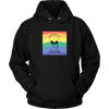 Nobody-Knows-I'm-a-Gay-Alien-Shirts-LGBT-SHIRTS-gay-pride-shirts-gay-pride-rainbow-lesbian-equality-clothing-women-men-unisex-hoodie