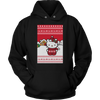 Hello-Kitty-Sweatshirt-Hello-Kitty-Shirt-merry-christmas-christmas-shirt-holiday-shirt-christmas-shirts-christmas-gift-christmas-tshirt-santa-claus-ugly-christmas-ugly-sweater-christmas-sweater-sweater-family-shirt-birthday-shirt-funny-shirts-sarcastic-shirt-best-friend-shirt-clothing-women-men-unisex-hoodie