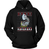 Darth-Vader-Sweatshirt-Death-Star-Shirt-Star-Wars-Shirt-merry-christmas-christmas-shirt-holiday-shirt-christmas-shirts-christmas-gift-christmas-tshirt-santa-claus-ugly-christmas-ugly-sweater-christmas-sweater-sweater-family-shirt-birthday-shirt-funny-shirts-sarcastic-shirt-best-friend-shirt-clothing-women-men-unisex-hoodie