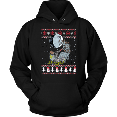 Darth-Vader-Sweatshirt-Death-Star-Shirt-Star-Wars-Shirt-merry-christmas-christmas-shirt-holiday-shirt-christmas-shirts-christmas-gift-christmas-tshirt-santa-claus-ugly-christmas-ugly-sweater-christmas-sweater-sweater-family-shirt-birthday-shirt-funny-shirts-sarcastic-shirt-best-friend-shirt-clothing-women-men-unisex-hoodie