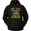 Life-Was-Never-Meant-To-Be-Lived-Without-My-Grandson-grandfather-t-shirt-grandfather-grandpa-shirt-grandfather-shirt-grandma-t-shirt-grandma-shirt-grandma-gift-amily-shirt-birthday-shirt-funny-shirts-sarcastic-shirt-best-friend-shirt-clothing-women-men-unisex-hoodie