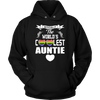 Officially-The-World's-Coolest-Auntie-Shirts-LGBT-SHIRTS-gay-pride-shirts-gay-pride-rainbow-lesbian-equality-clothing-women-men-unisex-hoodie