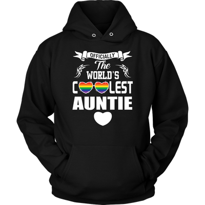 Officially-The-World's-Coolest-Auntie-Shirts-LGBT-SHIRTS-gay-pride-shirts-gay-pride-rainbow-lesbian-equality-clothing-women-men-unisex-hoodie
