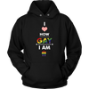 I-Love-How-Gay-I-Am-Shirts-LGBT-SHIRTS-gay-pride-shirts-gay-pride-rainbow-lesbian-equality-clothing-women-men-unisex-hoodie