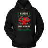 Kirito-Sword-Art-Online-Shirt-SAO-Shirt-merry-christmas-christmas-shirt-anime-shirt-anime-anime-gift-anime-t-shirt-manga-manga-shirt-Japanese-shirt-holiday-shirt-christmas-shirts-christmas-gift-christmas-tshirt-santa-claus-ugly-christmas-ugly-sweater-christmas-sweater-sweater--family-shirt-birthday-shirt-funny-shirts-sarcastic-shirt-best-friend-shirt-clothing-women-men-unisex-hoodie