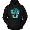 Naruto Shirt-Dragon-Ball-Shirt-Vegeta-Shirt-merry-christmas-christmas-shirt-anime-shirt-anime-anime-gift-anime-t-shirt-manga-manga-shirt-Japanese-shirt-holiday-shirt-christmas-shirts-christmas-gift-christmas-tshirt-santa-claus-ugly-christmas-ugly-sweater-christmas-sweater-sweater-family-shirt-birthday-shirt-funny-shirts-sarcastic-shirt-best-friend-shirt-clothing-women-men-unisex-hoodie