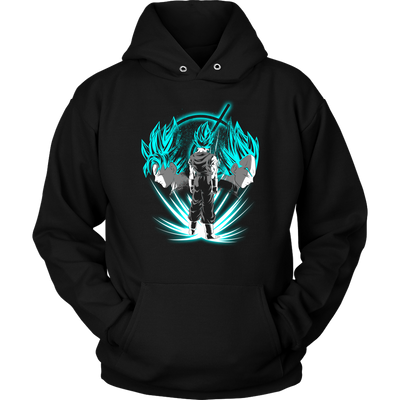 Naruto Shirt-Dragon-Ball-Shirt-Vegeta-Shirt-merry-christmas-christmas-shirt-anime-shirt-anime-anime-gift-anime-t-shirt-manga-manga-shirt-Japanese-shirt-holiday-shirt-christmas-shirts-christmas-gift-christmas-tshirt-santa-claus-ugly-christmas-ugly-sweater-christmas-sweater-sweater-family-shirt-birthday-shirt-funny-shirts-sarcastic-shirt-best-friend-shirt-clothing-women-men-unisex-hoodie