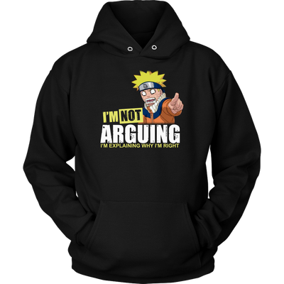 Naruto-Shirt-I-m-Not-Arguing-I-m-Explaining-Why-I-m-Right-Shirt-merry-christmas-christmas-shirt-anime-shirt-anime-anime-gift-anime-t-shirt-manga-manga-shirt-Japanese-shirt-holiday-shirt-christmas-shirts-christmas-gift-christmas-tshirt-santa-claus-ugly-christmas-ugly-sweater-christmas-sweater-sweater-family-shirt-birthday-shirt-funny-shirts-sarcastic-shirt-best-friend-shirt-clothing-women-men-unisex-hoodie