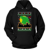Godzilla-Sweatshirt-Godzilla-Shirt-merry-christmas-christmas-shirt-holiday-shirt-christmas-shirts-christmas-gift-christmas-tshirt-santa-claus-ugly-christmas-ugly-sweater-christmas-sweater-sweater-family-shirt-birthday-shirt-funny-shirts-sarcastic-shirt-best-friend-shirt-clothing-women-men-unisex-hoodie