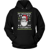 My-Neighbor-Totoro-Sweatshirt-merry-christmas-christmas-shirt-holiday-shirt-christmas-shirts-christmas-gift-christmas-tshirt-santa-claus-ugly-christmas-ugly-sweater-christmas-sweater-sweater-family-shirt-birthday-shirt-funny-shirts-sarcastic-shirt-best-friend-shirt-clothing-women-men-hoodie