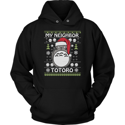My-Neighbor-Totoro-Sweatshirt-merry-christmas-christmas-shirt-holiday-shirt-christmas-shirts-christmas-gift-christmas-tshirt-santa-claus-ugly-christmas-ugly-sweater-christmas-sweater-sweater-family-shirt-birthday-shirt-funny-shirts-sarcastic-shirt-best-friend-shirt-clothing-women-men-hoodie