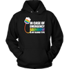IN-CASE-OF-EMERGENCY-RAINBOW-IS-MY-BLOOD-TYPE-LGBT-shirts-gay-pride-shirts-rainbow-lesbian-equality-clothing-women-men-unisex-hoodie