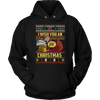 One-Punch-Man-Shirt-I-Wish-You-An-Christmas-Sweatshirt-merry-christmas-christmas-shirt-anime-shirt-anime-anime-gift-anime-t-shirt-manga-manga-shirt-Japanese-shirt-holiday-shirt-christmas-shirts-christmas-gift-christmas-tshirt-santa-claus-ugly-christmas-ugly-sweater-christmas-sweater-sweater-family-shirt-birthday-shirt-funny-shirts-sarcastic-shirt-best-friend-shirt-clothing-women-men-unisex-hoodie