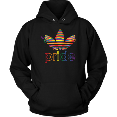 LGBT T-shirt. LGBT shirt. Pride Shirt. LGBT Gay Lesbian Pride Shirt. T-shirt