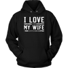 I-Love-My-Wife-It-When-Let's-Me-Go-Bowling-Shirt-husband-shirt-husband-t-shirt-husband-gift-gift-for-husband-anniversary-gift-family-shirt-birthday-shirt-funny-shirts-sarcastic-shirt-best-friend-shirt-clothing-women-men-unisex-hoodie