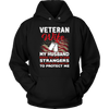 Veteran-Wife-My-Husband-Risked-His-Life-To-Save-Strangers-Shirt--veteran-t-shirt-veteran-shirt-gift-for-veteran-veteran-military-t-shirt-solider-family-shirt-birthday-shirt-funny-shirts-sarcastic-shirt-best-friend-shirt-gift-for-wife-wife-gift-wife-shirt-wifey-clothing-women-unisex-hoodie