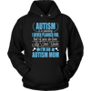 Autism-is-a-Journey-I-Never-Planned-For-But-I-Sure-Do-Love-I'm-an-Autism-Mom-Shirts-autism-shirts-autism-awareness-autism-shirt-for-mom-autism-shirt-teacher-autism-mom-autism-gifts-autism-awareness-shirt- puzzle-pieces-autistic-autistic-children-autism-spectrum-clothing-women-men-unisex-hoodie