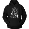 Naruto-Saitama-Luffy-Natsu-Goku-Kurosaki-Naruto-One-Punch-Man-One-Piece-Fairy-Tail-Dragon-Ball-Bleach-Shirt-merry-christmas-christmas-shirt-anime-shirt-anime-anime-gift-anime-t-shirt-manga-manga-shirt-Japanese-shirt-holiday-shirt-christmas-shirts-christmas-gift-christmas-tshirt-santa-claus-ugly-christmas-ugly-sweater-christmas-sweater-sweater--family-shirt-birthday-shirt-funny-shirts-sarcastic-shirt-best-friend-shirt-clothing-women-men-unisex-hoodie