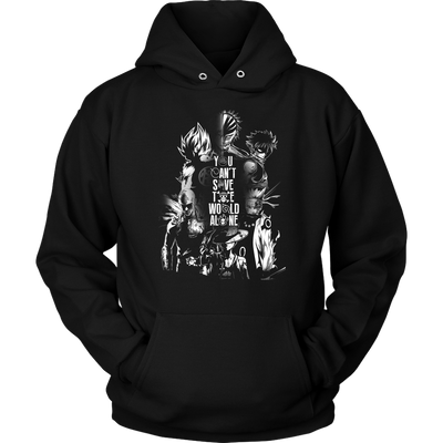 Naruto-Saitama-Luffy-Natsu-Goku-Kurosaki-Naruto-One-Punch-Man-One-Piece-Fairy-Tail-Dragon-Ball-Bleach-Shirt-merry-christmas-christmas-shirt-anime-shirt-anime-anime-gift-anime-t-shirt-manga-manga-shirt-Japanese-shirt-holiday-shirt-christmas-shirts-christmas-gift-christmas-tshirt-santa-claus-ugly-christmas-ugly-sweater-christmas-sweater-sweater--family-shirt-birthday-shirt-funny-shirts-sarcastic-shirt-best-friend-shirt-clothing-women-men-unisex-hoodie