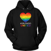 Orlando-United-Shirts-LGBT-SHIRTS-gay-pride-shirts-gay-pride-rainbow-lesbian-equality-clothing-women-men-unisex-hoodie