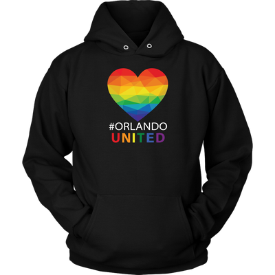 Orlando-United-Shirts-LGBT-SHIRTS-gay-pride-shirts-gay-pride-rainbow-lesbian-equality-clothing-women-men-unisex-hoodie