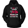 I'm-Not-a-Widow-I'm-a-Wife-My-Husband-Awaits-Me-On-The-Other-Side-gift-for-wife-wife-gift-wife-shirt-wifey-wifey-shirt-wife-t-shirt-wife-anniversary-gift-family-shirt-birthday-shirt-funny-shirts-sarcastic-shirt-best-friend-shirt-clothing-women-men-unisex-hoodie