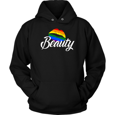 Beauty-Shirts-LGBT-SHIRTS-gay-pride-shirts-gay-pride-rainbow-lesbian-equality-clothing-women-men-unisex-hoodie